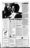 Sunday Tribune Sunday 12 August 2001 Page 32