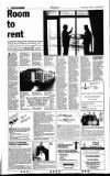 Sunday Tribune Sunday 12 August 2001 Page 34