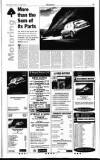 Sunday Tribune Sunday 12 August 2001 Page 35