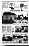 Sunday Tribune Sunday 12 August 2001 Page 44