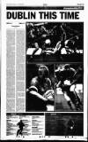 Sunday Tribune Sunday 12 August 2001 Page 47