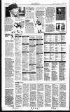 Sunday Tribune Sunday 12 August 2001 Page 48