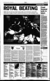 Sunday Tribune Sunday 12 August 2001 Page 49