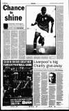 Sunday Tribune Sunday 12 August 2001 Page 52