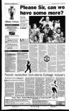 Sunday Tribune Sunday 12 August 2001 Page 58