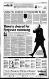 Sunday Tribune Sunday 12 August 2001 Page 59