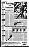 Sunday Tribune Sunday 12 August 2001 Page 62