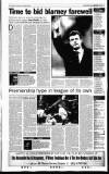 Sunday Tribune Sunday 12 August 2001 Page 63