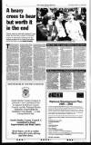 Sunday Tribune Sunday 12 August 2001 Page 66