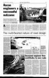 Sunday Tribune Sunday 12 August 2001 Page 69