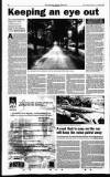 Sunday Tribune Sunday 12 August 2001 Page 70