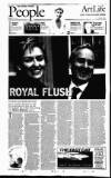 Sunday Tribune Sunday 12 August 2001 Page 73