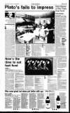 Sunday Tribune Sunday 12 August 2001 Page 77