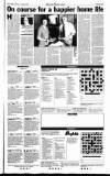 Sunday Tribune Sunday 12 August 2001 Page 79