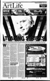 Sunday Tribune Sunday 12 August 2001 Page 81