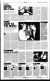 Sunday Tribune Sunday 12 August 2001 Page 82