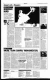 Sunday Tribune Sunday 12 August 2001 Page 84