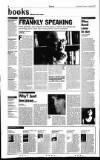 Sunday Tribune Sunday 12 August 2001 Page 86