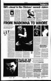 Sunday Tribune Sunday 12 August 2001 Page 88