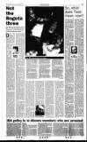Sunday Tribune Sunday 19 August 2001 Page 11