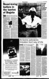 Sunday Tribune Sunday 19 August 2001 Page 14