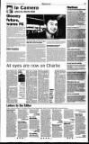 Sunday Tribune Sunday 19 August 2001 Page 19
