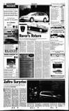 Sunday Tribune Sunday 19 August 2001 Page 30