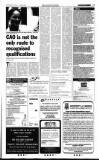 Sunday Tribune Sunday 19 August 2001 Page 33