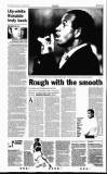 Sunday Tribune Sunday 19 August 2001 Page 43