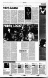 Sunday Tribune Sunday 19 August 2001 Page 51