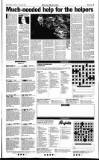 Sunday Tribune Sunday 19 August 2001 Page 71