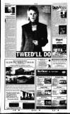 Sunday Tribune Sunday 19 August 2001 Page 72
