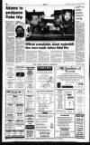 Sunday Tribune Sunday 02 September 2001 Page 2