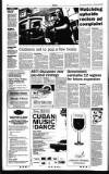 Sunday Tribune Sunday 02 September 2001 Page 4
