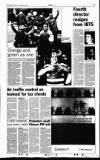 Sunday Tribune Sunday 02 September 2001 Page 5