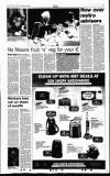 Sunday Tribune Sunday 02 September 2001 Page 7