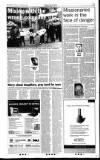 Sunday Tribune Sunday 02 September 2001 Page 11