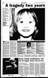 Sunday Tribune Sunday 02 September 2001 Page 12