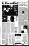 Sunday Tribune Sunday 02 September 2001 Page 13