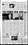 Sunday Tribune Sunday 02 September 2001 Page 15