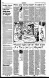 Sunday Tribune Sunday 02 September 2001 Page 16