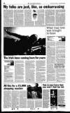 Sunday Tribune Sunday 02 September 2001 Page 18