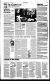 Sunday Tribune Sunday 02 September 2001 Page 19