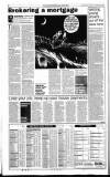Sunday Tribune Sunday 02 September 2001 Page 26