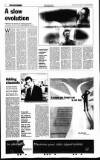 Sunday Tribune Sunday 02 September 2001 Page 27