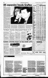 Sunday Tribune Sunday 02 September 2001 Page 30