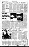 Sunday Tribune Sunday 02 September 2001 Page 31