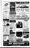 Sunday Tribune Sunday 02 September 2001 Page 35