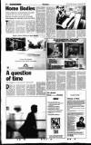 Sunday Tribune Sunday 02 September 2001 Page 36