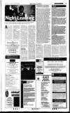 Sunday Tribune Sunday 02 September 2001 Page 37
